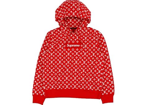 bandana supreme lv|supreme bandana bogo hoodie.